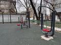1-комнатная квартира · 35 м² · 3/5 этаж, проспект Абая 62 за 39 млн ₸ в Алматы, Бостандыкский р-н — фото 21
