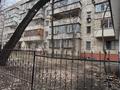 1-комнатная квартира · 35 м² · 3/5 этаж, проспект Абая 62 за 39 млн ₸ в Алматы, Бостандыкский р-н — фото 23