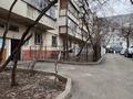 1-комнатная квартира · 35 м² · 3/5 этаж, проспект Абая 62 за 39 млн ₸ в Алматы, Бостандыкский р-н — фото 16