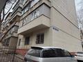 1-комнатная квартира · 35 м² · 3/5 этаж, проспект Абая 62 за 39 млн ₸ в Алматы, Бостандыкский р-н — фото 13