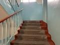 1-комнатная квартира · 35 м² · 3/5 этаж, проспект Абая 62 за 39 млн ₸ в Алматы, Бостандыкский р-н — фото 11