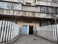 1-комнатная квартира · 35 м² · 3/5 этаж, проспект Абая 62 за 39 млн ₸ в Алматы, Бостандыкский р-н — фото 12