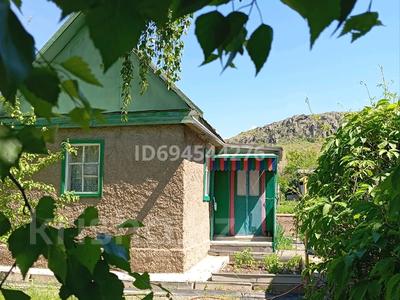 Дача · 2 комнаты · 40 м² · 14 сот., Общество природа за 800 000 〒 в Темиртау