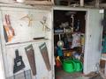 Дача · 2 комнаты · 40 м² · 14 сот., Общество природа за 900 000 ₸ в Темиртау — фото 9