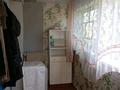 Дача · 2 комнаты · 40 м² · 14 сот., Общество природа за 900 000 ₸ в Темиртау — фото 14
