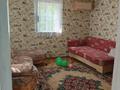 Дача · 2 комнаты · 40 м² · 14 сот., Общество природа за 900 000 ₸ в Темиртау — фото 15