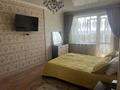 1-комнатная квартира · 40 м² · 9/10 этаж, мкр 11 114 за 8 000 ₸ в Актобе