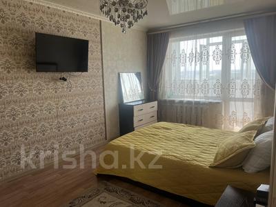 1-бөлмелі пәтер · 40 м² · 9/10 қабат, 11 ш/а. 114, бағасы: 8 000 ₸ в Актобе, мкр 11