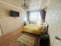 1-комнатная квартира · 40 м² · 9/10 этаж, мкр 11 114 за 8 000 ₸ в Актобе — фото 9