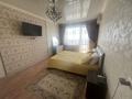 1-комнатная квартира · 40 м² · 9/10 этаж, мкр 11 114 за 8 000 ₸ в Актобе — фото 2
