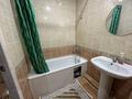 1-комнатная квартира · 40 м² · 9/10 этаж, мкр 11 114 за 8 000 ₸ в Актобе — фото 4