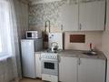 1-комнатная квартира · 40 м² · 9/10 этаж, мкр 11 114 за 8 000 ₸ в Актобе — фото 6