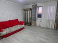 3-комнатная квартира · 97.5 м² · 12/14 этаж, Тлендиева 38 за 300 000 ₸ в Астане, Сарыарка р-н