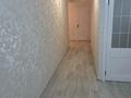 3-комнатная квартира · 97.5 м² · 12/14 этаж, Тлендиева 38 за 300 000 ₸ в Астане, Сарыарка р-н — фото 10