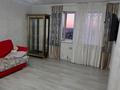3-комнатная квартира · 97.5 м² · 12/14 этаж, Тлендиева 38 за 300 000 ₸ в Астане, Сарыарка р-н — фото 12