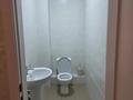 3-комнатная квартира · 97.5 м² · 12/14 этаж, Тлендиева 38 за 300 000 ₸ в Астане, Сарыарка р-н — фото 17