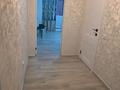 3-комнатная квартира · 97.5 м² · 12/14 этаж, Тлендиева 38 за 300 000 ₸ в Астане, Сарыарка р-н — фото 18