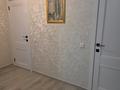 3-комнатная квартира · 97.5 м² · 12/14 этаж, Тлендиева 38 за 300 000 ₸ в Астане, Сарыарка р-н — фото 19