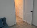 3-комнатная квартира · 97.5 м² · 12/14 этаж, Тлендиева 38 за 300 000 ₸ в Астане, Сарыарка р-н — фото 20
