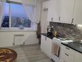 3-комнатная квартира · 97.5 м² · 12/14 этаж, Тлендиева 38 за 300 000 ₸ в Астане, Сарыарка р-н — фото 22