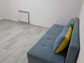 3-комнатная квартира · 97.5 м² · 12/14 этаж, Тлендиева 38 за 300 000 ₸ в Астане, Сарыарка р-н — фото 23