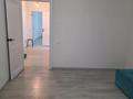3-комнатная квартира · 97.5 м² · 12/14 этаж, Тлендиева 38 за 300 000 ₸ в Астане, Сарыарка р-н — фото 24
