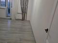 3-комнатная квартира · 97.5 м² · 12/14 этаж, Тлендиева 38 за 300 000 ₸ в Астане, Сарыарка р-н — фото 25