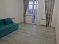 3-комнатная квартира · 97.5 м² · 12/14 этаж, Тлендиева 38 за 300 000 ₸ в Астане, Сарыарка р-н — фото 26