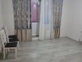 3-комнатная квартира · 97.5 м² · 12/14 этаж, Тлендиева 38 за 300 000 ₸ в Астане, Сарыарка р-н — фото 27