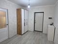 3-комнатная квартира · 97.5 м² · 12/14 этаж, Тлендиева 38 за 300 000 ₸ в Астане, Сарыарка р-н — фото 3