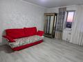 3-комнатная квартира · 97.5 м² · 12/14 этаж, Тлендиева 38 за 300 000 ₸ в Астане, Сарыарка р-н — фото 4