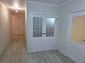 3-комнатная квартира · 97.5 м² · 12/14 этаж, Тлендиева 38 за 300 000 ₸ в Астане, Сарыарка р-н — фото 9