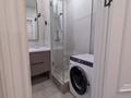 4-бөлмелі пәтер · 126 м² · 9/12 қабат, Сейфуллина 469а/1, бағасы: 140 млн ₸ в Алматы, Алмалинский р-н — фото 23