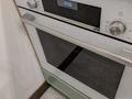 4-бөлмелі пәтер · 126 м² · 9/12 қабат, Сейфуллина 469а/1, бағасы: 140 млн ₸ в Алматы, Алмалинский р-н — фото 3