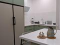 4-бөлмелі пәтер · 126 м² · 9/12 қабат, Сейфуллина 469а/1, бағасы: 140 млн ₸ в Алматы, Алмалинский р-н — фото 7
