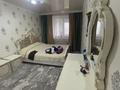2-комнатная квартира, 60 м², 4/5 этаж, Каратал 61 за 18 млн 〒 в Талдыкоргане, Каратал — фото 2