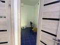 Еркін · 100 м², бағасы: 820 000 ₸ в Астане, Алматы р-н — фото 13