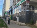 Еркін · 100 м², бағасы: 820 000 ₸ в Астане, Алматы р-н — фото 3