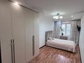 3-комнатная квартира · 70 м² · 2/5 этаж, мкр Аксай-1 19 за 65 млн ₸ в Алматы, Ауэзовский р-н