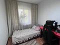 3-комнатная квартира · 70 м² · 2/5 этаж, мкр Аксай-1 19 за 65 млн ₸ в Алматы, Ауэзовский р-н — фото 10