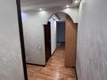 3-комнатная квартира · 70 м² · 2/5 этаж, мкр Аксай-1 19 за 65 млн ₸ в Алматы, Ауэзовский р-н — фото 3