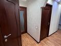 3-комнатная квартира · 70 м² · 2/5 этаж, мкр Аксай-1 19 за 65 млн ₸ в Алматы, Ауэзовский р-н — фото 4