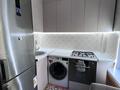 3-комнатная квартира · 70 м² · 2/5 этаж, мкр Аксай-1 19 за 65 млн ₸ в Алматы, Ауэзовский р-н — фото 6