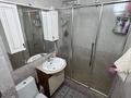 3-комнатная квартира · 70 м² · 2/5 этаж, мкр Аксай-1 19 за 65 млн ₸ в Алматы, Ауэзовский р-н — фото 7