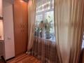 3-комнатная квартира · 70 м² · 2/5 этаж, мкр Аксай-1 19 за 65 млн ₸ в Алматы, Ауэзовский р-н — фото 8