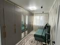 2-комнатная квартира · 44 м² · 4/5 этаж, Алашахана 7 за 290 000 ₸ в Жезказгане