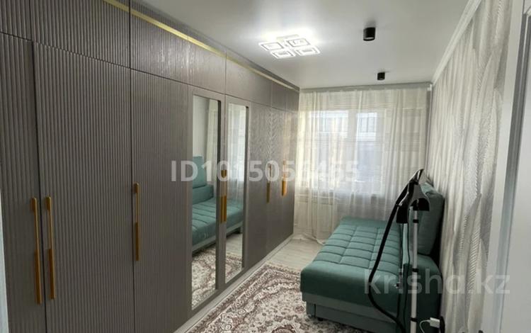 2-комнатная квартира · 44 м² · 4/5 этаж, Алашахана 7 за 290 000 ₸ в Жезказгане — фото 2