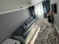 2-комнатная квартира · 44 м² · 4/5 этаж, Алашахана 7 за 290 000 ₸ в Жезказгане — фото 2