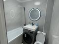 2-комнатная квартира · 44 м² · 4/5 этаж, Алашахана 7 за 290 000 ₸ в Жезказгане — фото 4