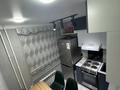 2-комнатная квартира · 44 м² · 4/5 этаж, Алашахана 7 за 290 000 ₸ в Жезказгане — фото 6